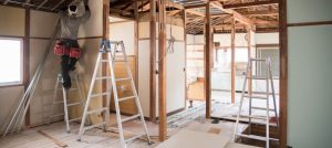 Entreprise de rénovation de la maison et de rénovation d’appartement à Beaumont-sur-Grosne